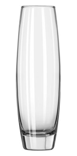 Vases from Always Invited Event Rentals 