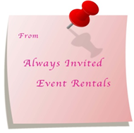 thumbtack_note_red_pink copy.jpg