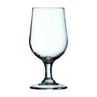 Banquet Tall 11 oz