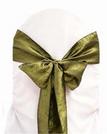 Willow Crinkle Tie from Always Invited Event Rentals