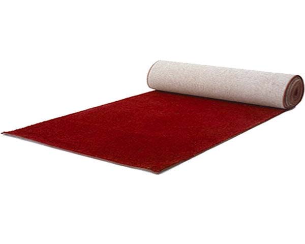 Aisle Runners   from Always Invited